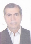 Description: C:Usersamoozesh-taimexDesktopبارگذاری سایت اطلاعاتروان پزشکیعکسهای اساتید روان پزشکی molana.jpg